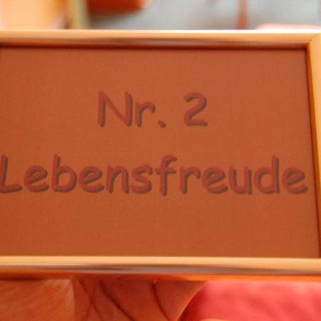 Ferien-Wein-Gut Keifer Hotel Verbandsgemeinde Verbandsgemeinde Bernkastel-Kues Buitenkant foto